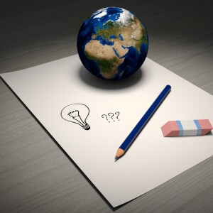 Draft Climate Change Plan maps out Scotland’s pathway towards net zero