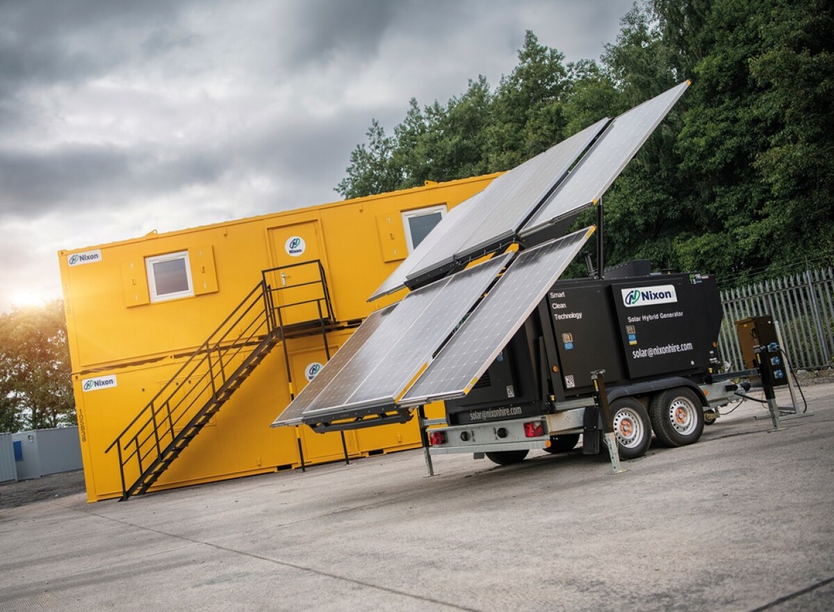 Featured article image