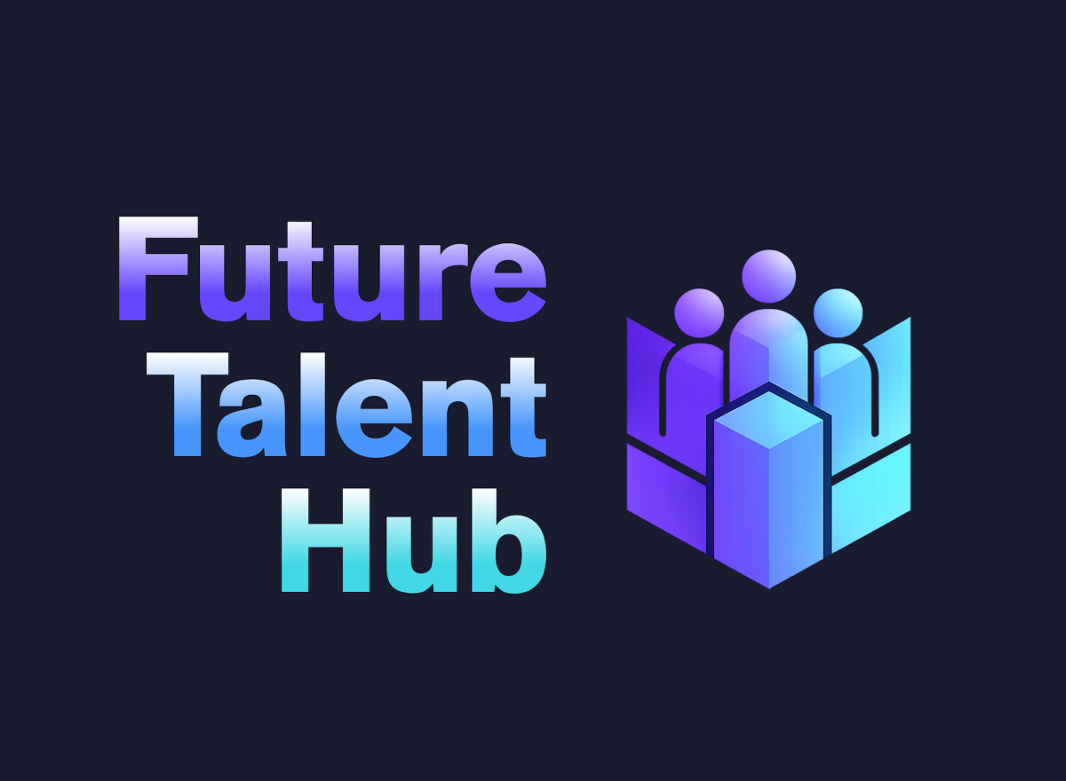 Featured article image