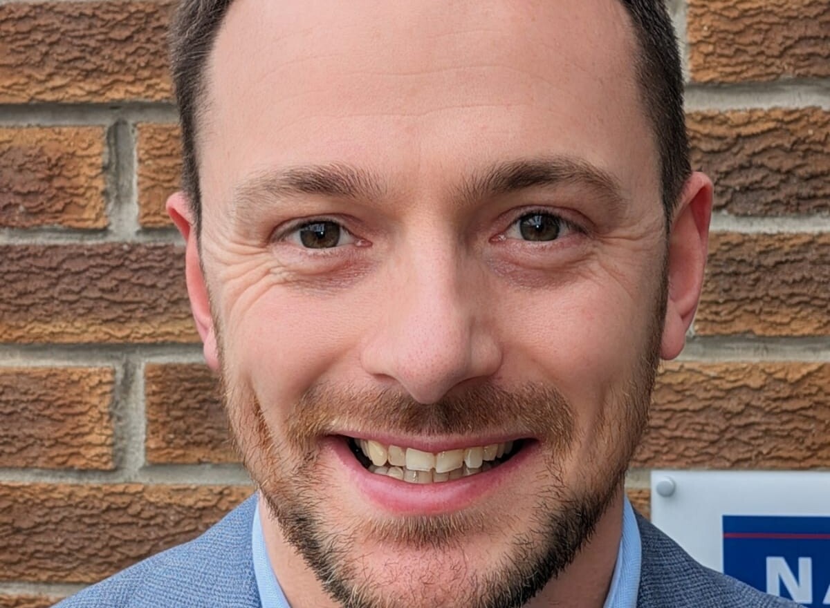 Featured article image