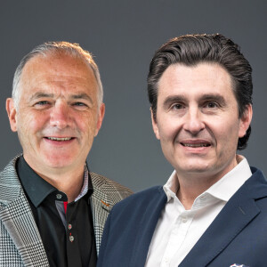 Bellrock expands Scottish reach with acquisition of Axiom