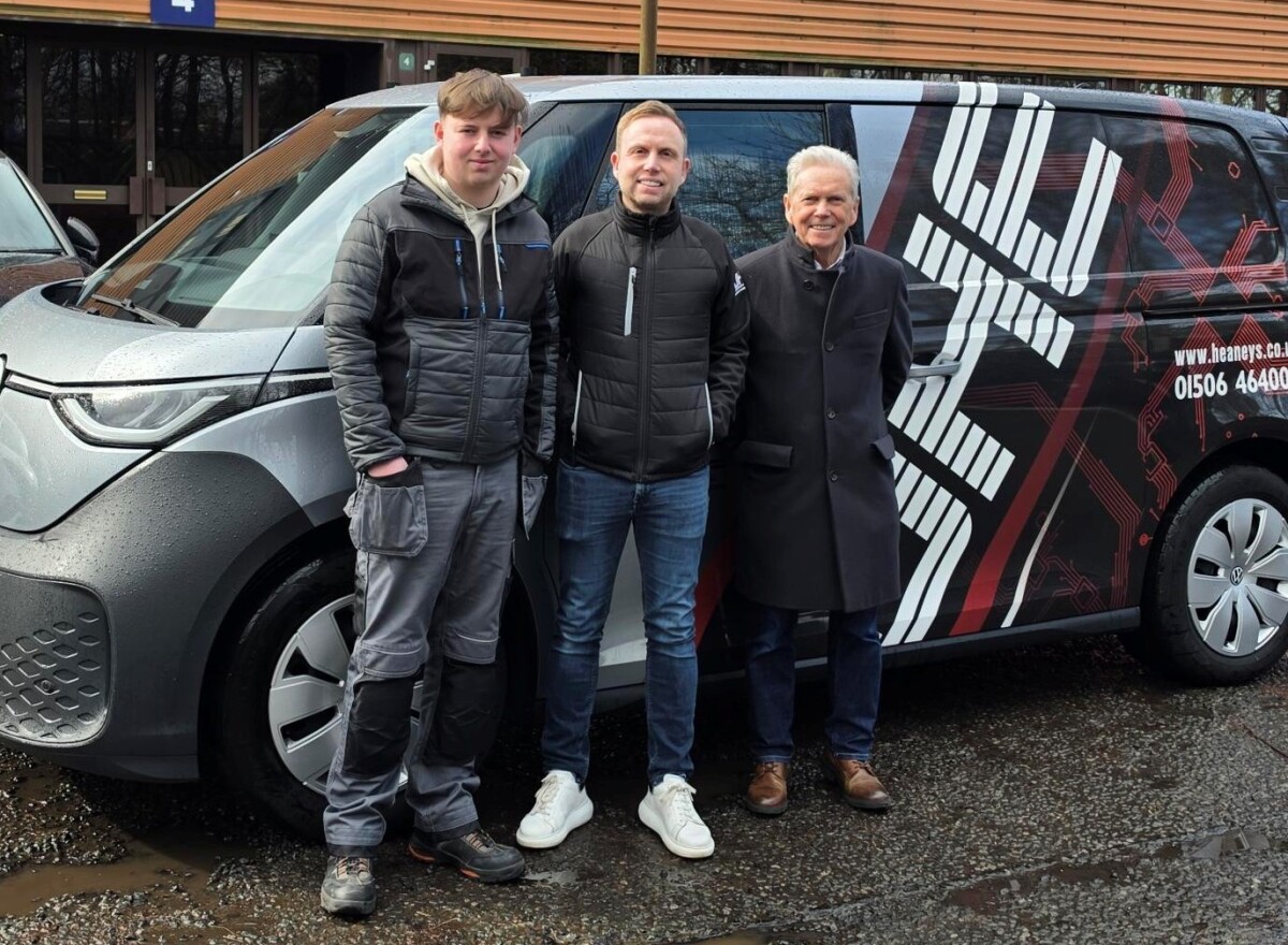 Featured article image