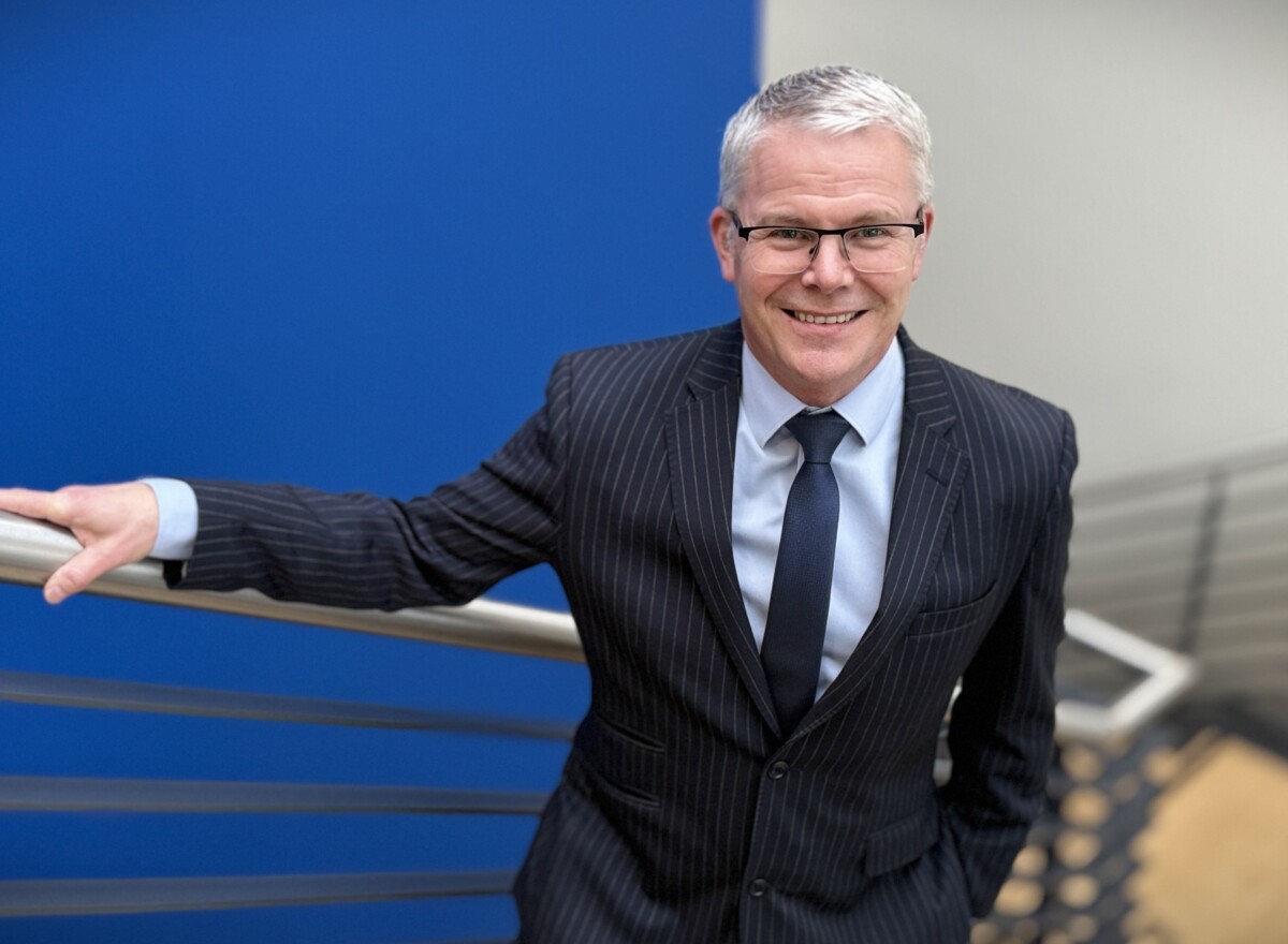 Featured article image