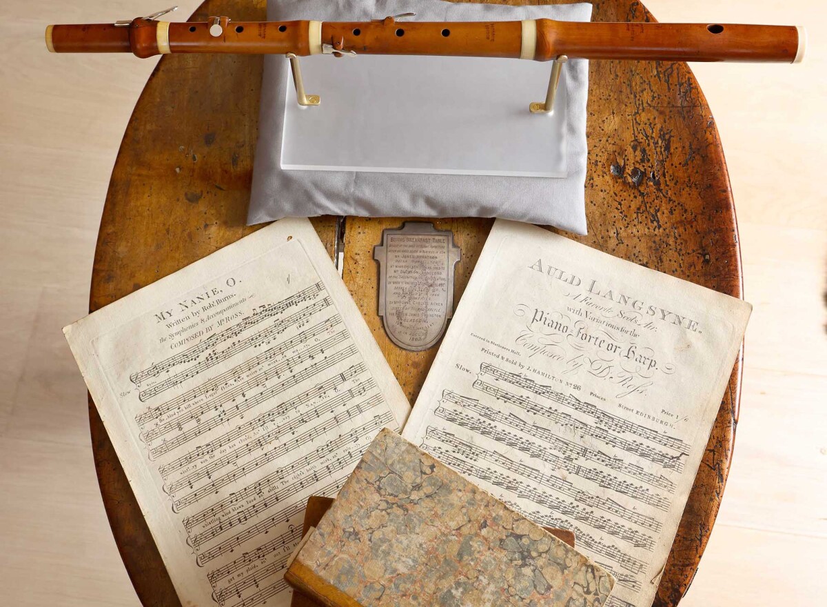 Featured article image