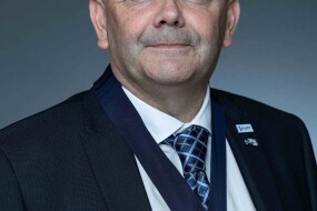 Box image