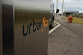 Box image