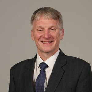 Government consults on new measures to accelerate home building