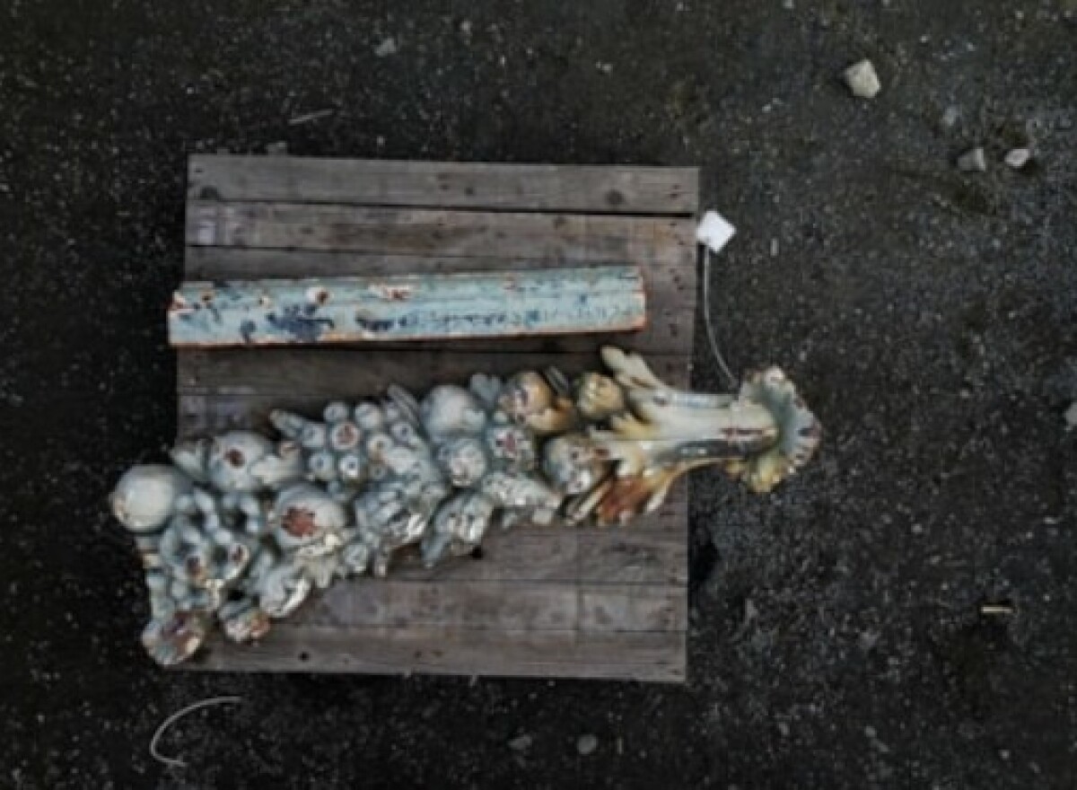 Featured article image