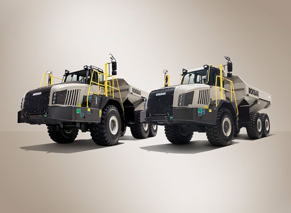 Featured article image