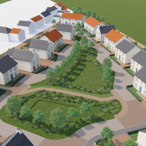 Cruden Homes returns to Fife with Pittenweem green light | Scottish ...