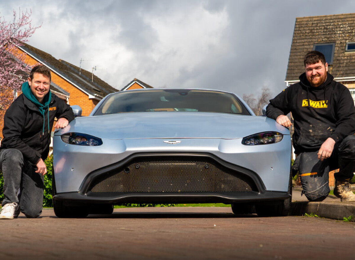 Featured article image