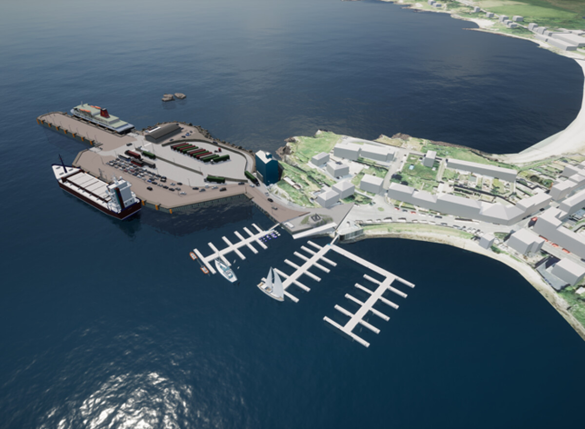 Featured article image