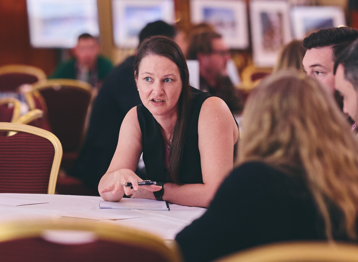 Featured article image