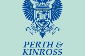 Box image