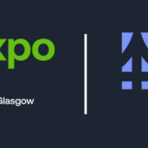 Transport Scotland to lead strategic sessions at Road Expo & Bridges Scotland 2025