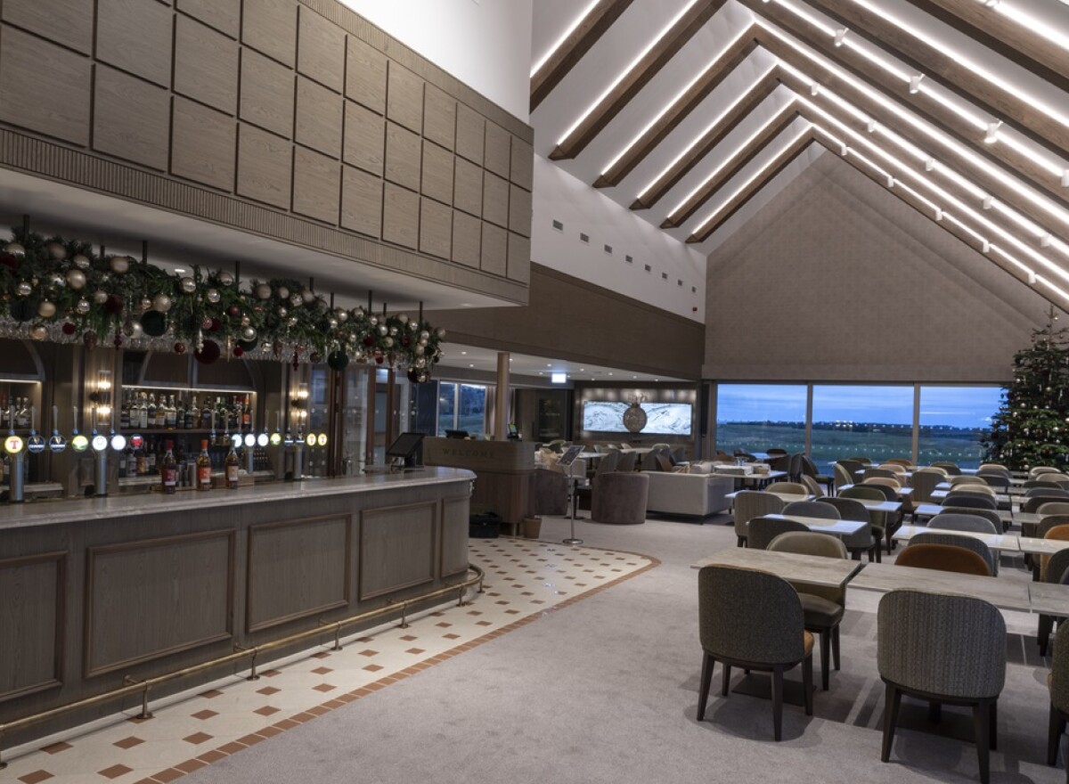 Featured article image