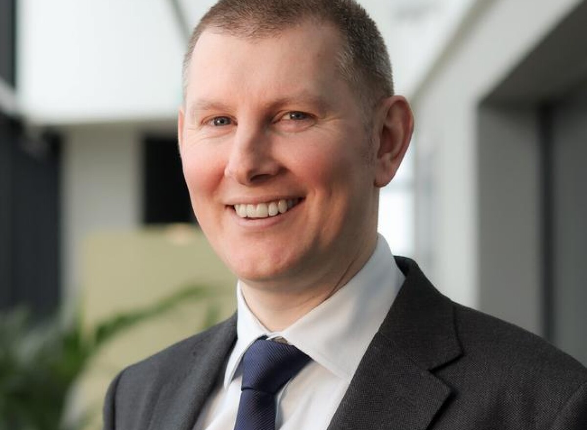 Featured article image