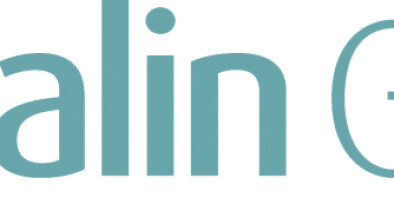 Box image