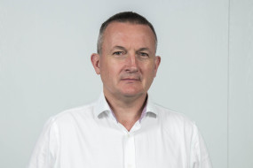 Box image