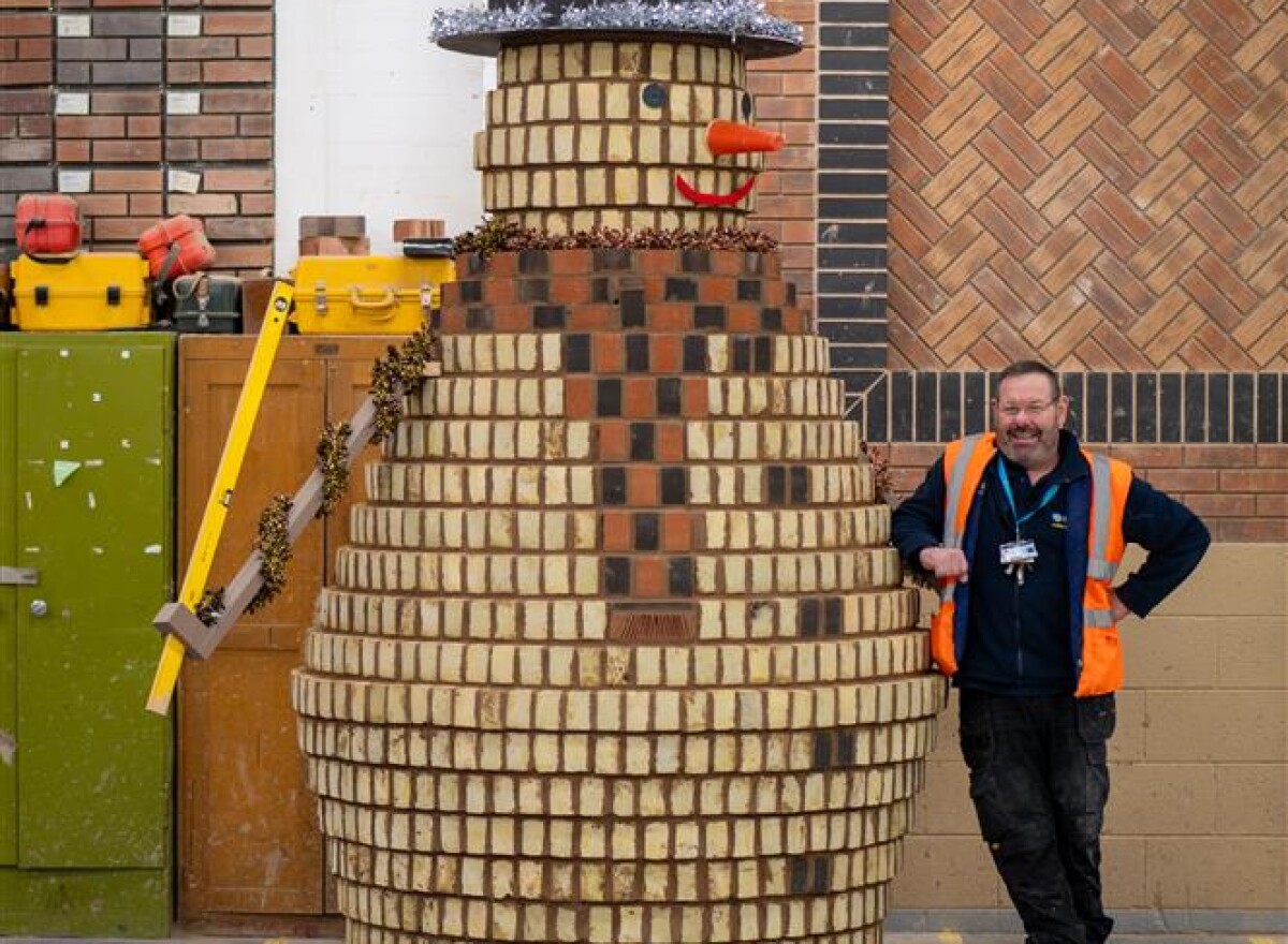 Featured article image