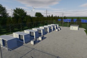 Box image