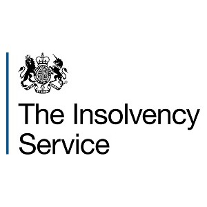 England: Rogue builder jailed after obtaining credit while bankrupt