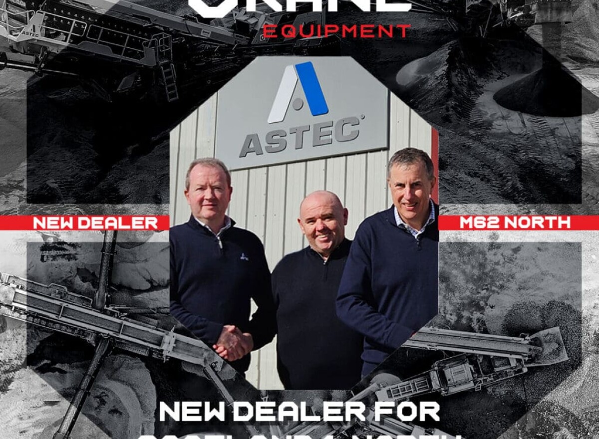 Featured article image