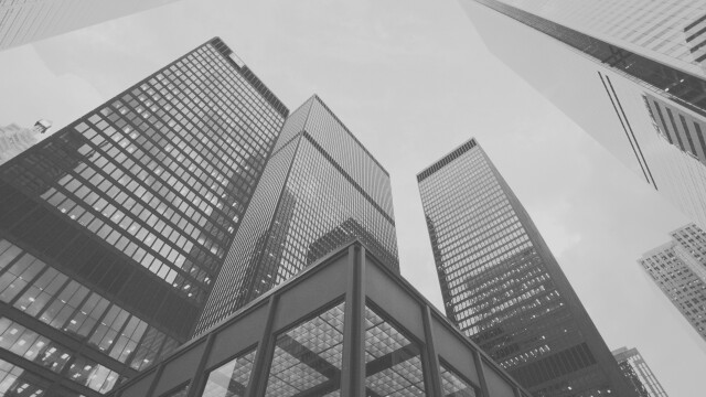 The Complete Guide To Understanding Public Tenders Public Tenders Is Bound To Make An Impact In Your Business