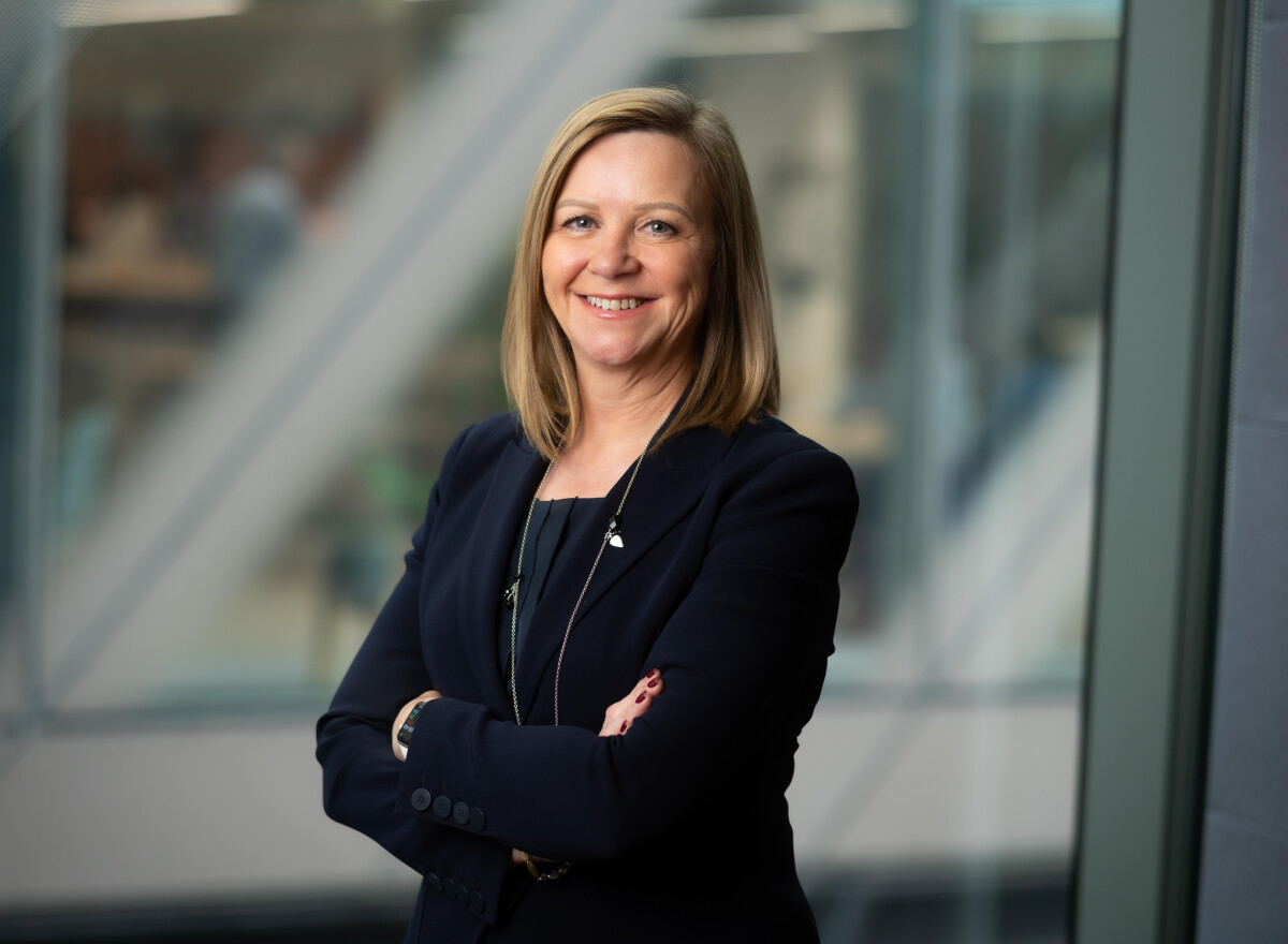 Featured article image