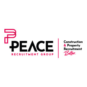 Jobs logo
