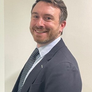 Eversheds Sutherland continues to increase construction law expertise