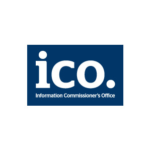 ICO warns biggest cyber risk is complacency in wake of £4.4m fine to ...