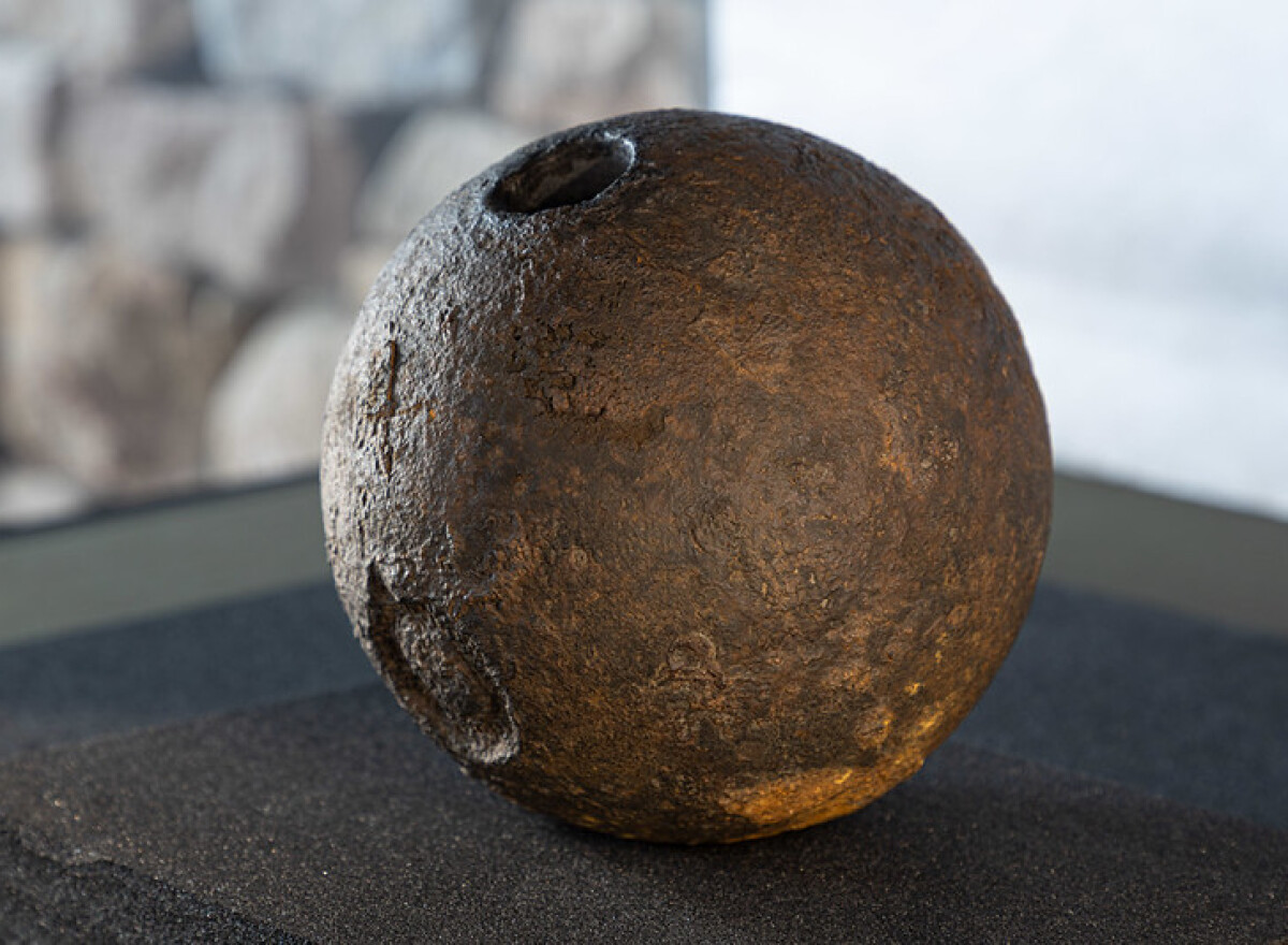 Featured article image