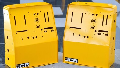 Box image