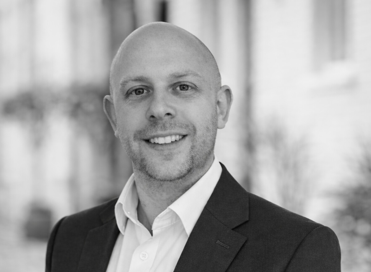 Featured article image