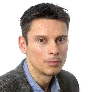 Alex Orr: Why public engagement is critical for future data centre ...