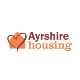 Jobs logo