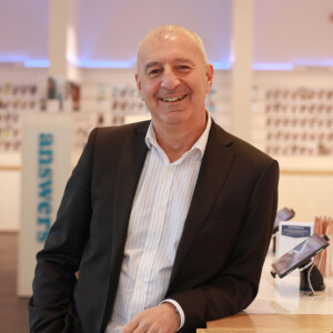 ESPC: Seller confidence high as house prices rise 3.7% in Edinburgh, Lothians, Fife, and Borders