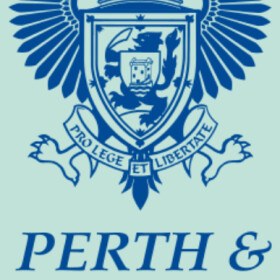 Box image