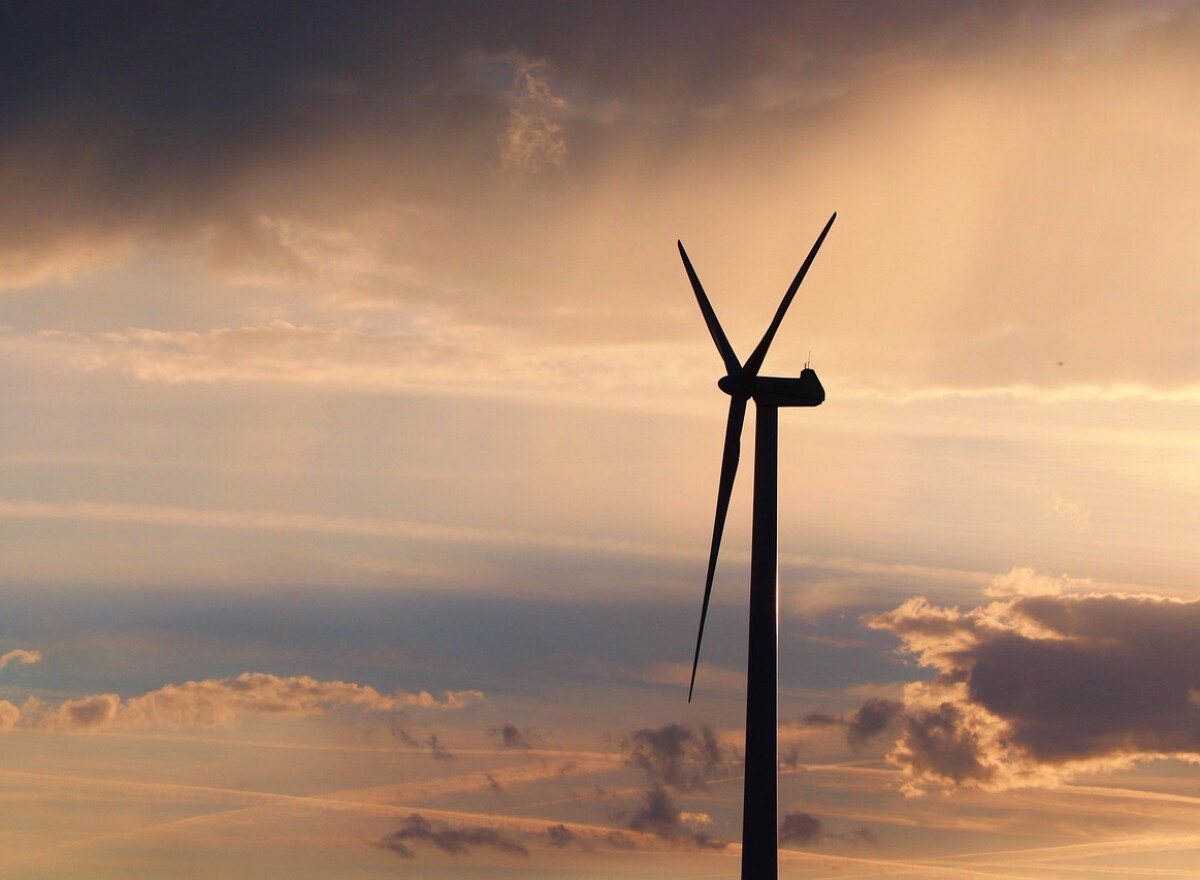 Featured article image