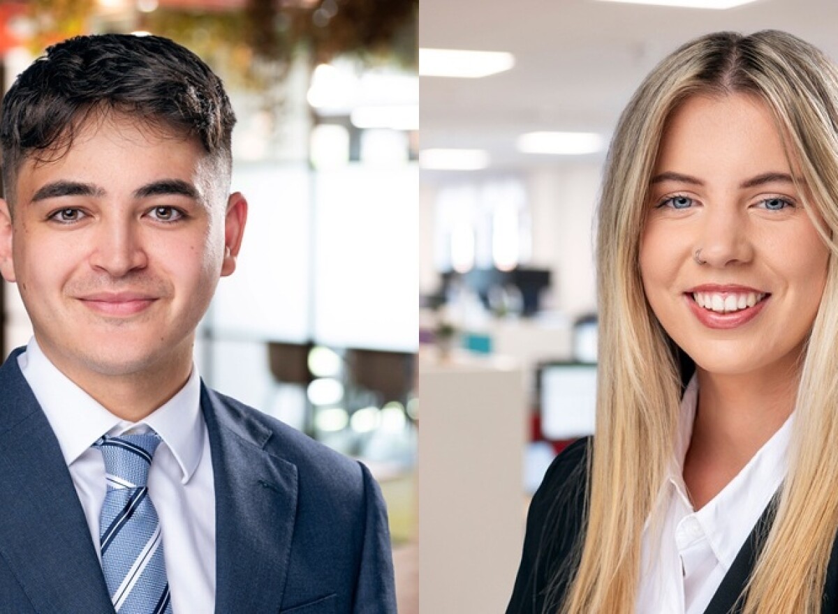 Featured article image