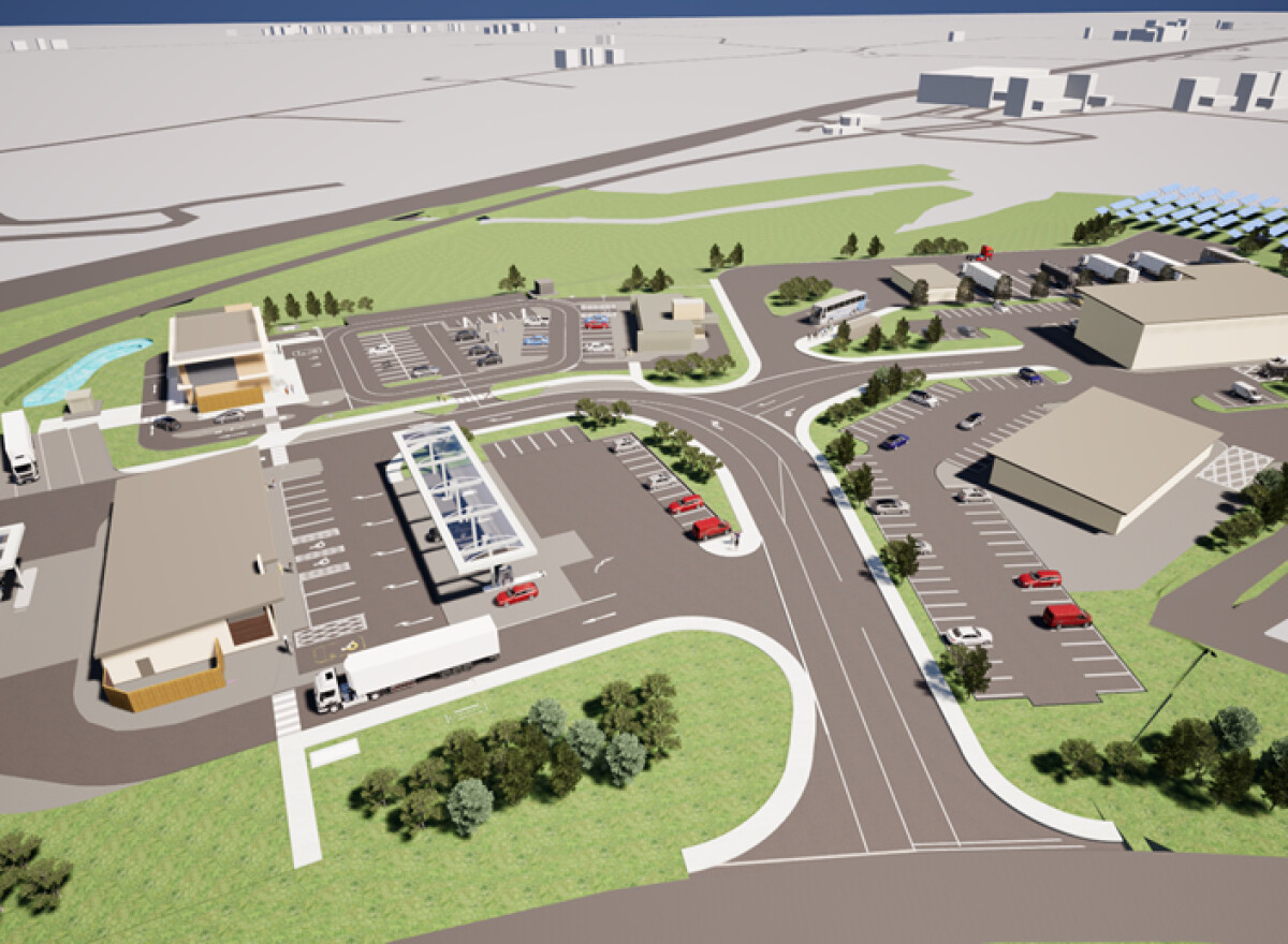 Featured article image