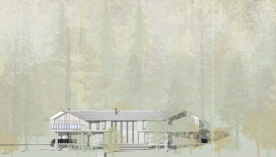 Box image