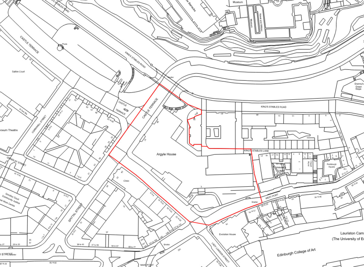 Featured article image