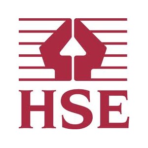 England: Builder given suspended sentence after roof worker fell to his death