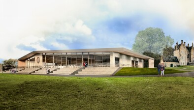 Box image