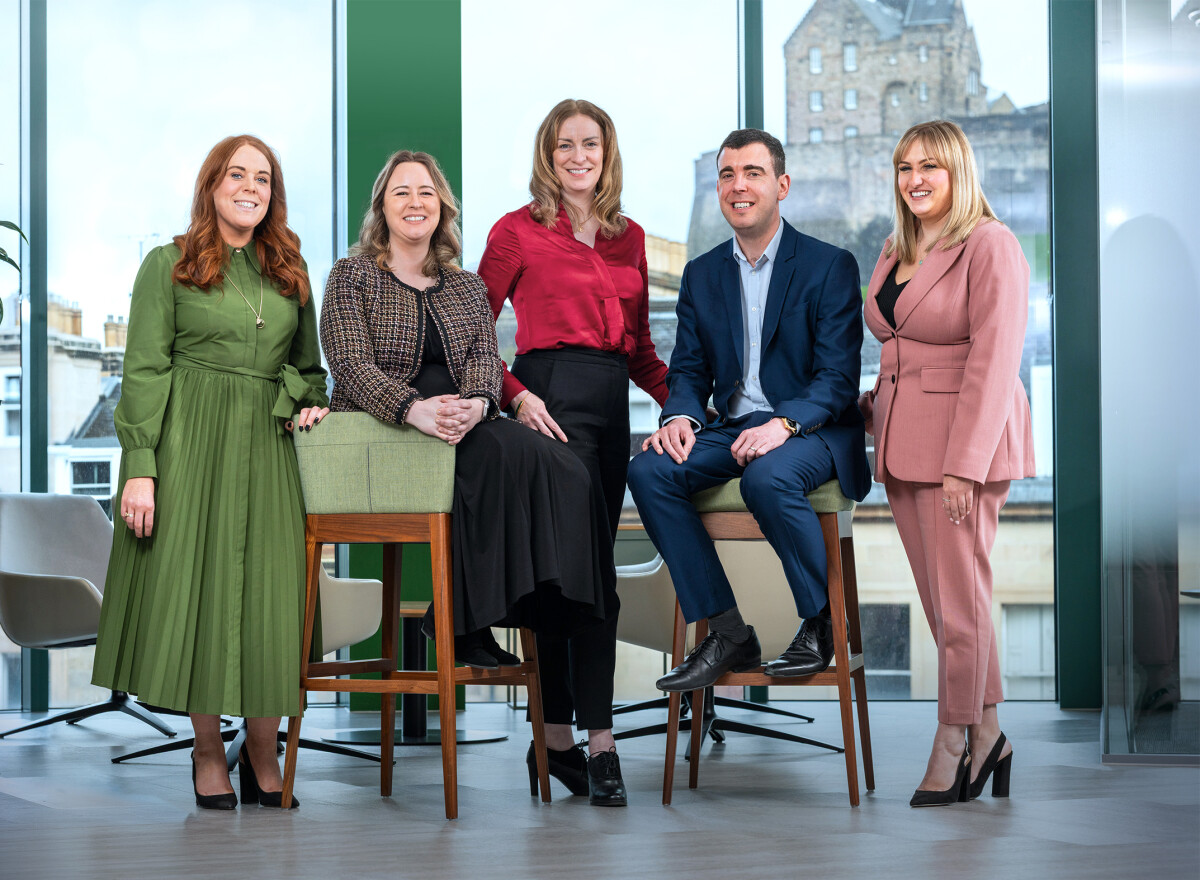 Featured article image