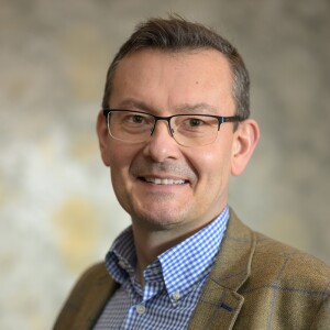 Professor Milan Radosavljevic appointed director at Whole Life Consultants