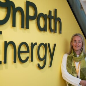 Jules Rankin-Perez joins OnPath Energy as head of construction