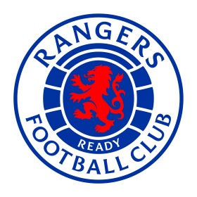 Jobs logo